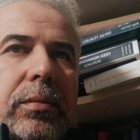 Mehmet Reşat Öğretmen (@ogretmenresat) Twitter profile photo