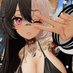 Quengdra 🔞 (@mapleowo69) Twitter profile photo Quengdra 🔞 (@mapleowo69) Twitter profile photo