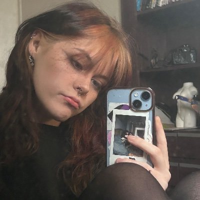 ffeyaw's profile picture. part of the band ☆☆ ggow 21 🏴󠁧󠁢󠁳󠁣󠁴󠁿💚🍀 notes εїз