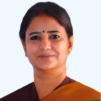Ritu Jaiswal (@activistritu) 's Twitter Profile