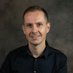 Cédric Granger conseiller Immobilier Haute-Savoie (@cedricgran24900) Twitter profile photo Cédric Granger conseiller Immobilier Haute-Savoie (@cedricgran24900) Twitter profile photo