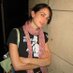 martina (@jetuilelie) Twitter profile photo martina (@jetuilelie) Twitter profile photo