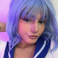 Alexa ๐ณ๏ธโโง๏ธ (@alexatranscutie) 's Twitter Profile Photo Alexa ๐ณ๏ธโโง๏ธ (@alexatranscutie) 's Twitter Profile Photo