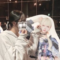 わかな (@wknn_0425) 's Twitter Profile