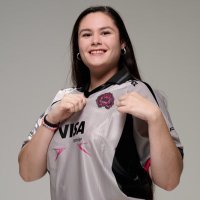 ionion (@sansiquetmarion) 's Twitter Profile