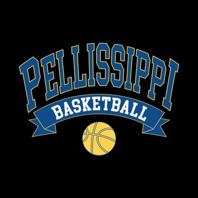 Official X account of Pellissippi State Men's Basketball. TCCAA Region 7 The 2024-2025 CONFERENCE TOURNEY RUNNER-UP!!!