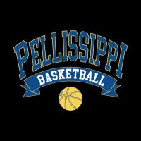 Pellissippi State Men's Basketball (@psccmbb) 's Twitter Profile