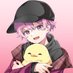 まる (@maruiruton) Twitter profile photo まる (@maruiruton) Twitter profile photo