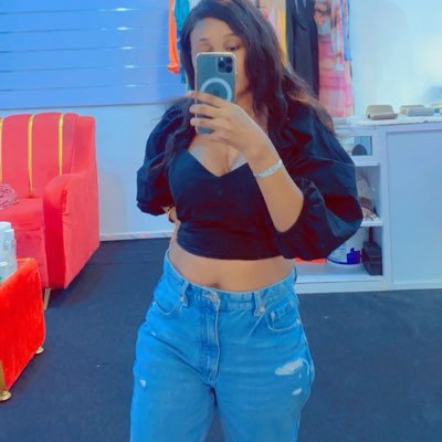 mamyBa1753892's profile picture. PDG sister 2m