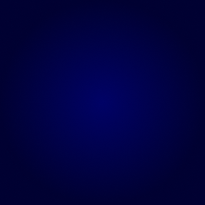 theobntx's profile picture. 