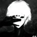 King FISCH (@fisch_king9419) Twitter profile photo King FISCH (@fisch_king9419) Twitter profile photo
