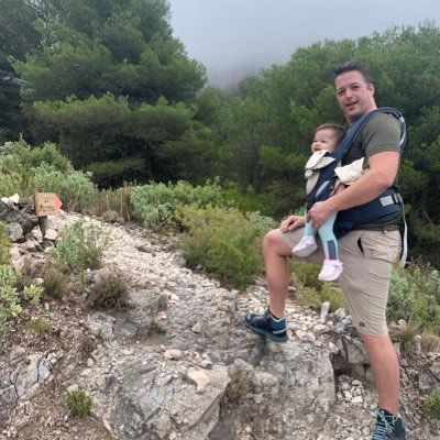 NicolaasJMZ's profile picture. 