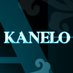 Kanelo (@kanelo750) Twitter profile photo Kanelo (@kanelo750) Twitter profile photo