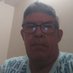 Jose Greg goyo (@josegreg32455) Twitter profile photo Jose Greg goyo (@josegreg32455) Twitter profile photo