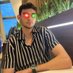 💹🧲ISMAEON🟥🟩 (@raidmaster90) Twitter profile photo 💹🧲ISMAEON🟥🟩 (@raidmaster90) Twitter profile photo