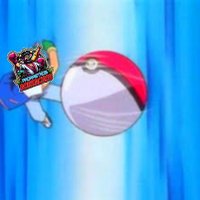 Bikini (@romeroce) 's Twitter Profile Photo