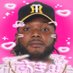 ものぐさ太郎 (@d_odo777) Twitter profile photo ものぐさ太郎 (@d_odo777) Twitter profile photo