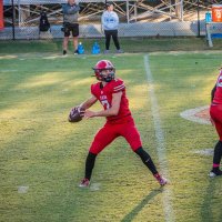 Owen Glenn (@owenglenn16) 's Twitter Profile