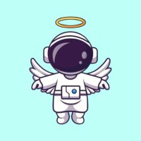 Stazex (@stazdex) 's Twitter Profile