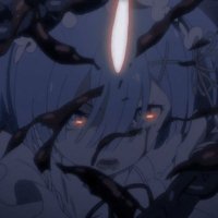 恋夢 (@luv_amn) 's Twitter Profile