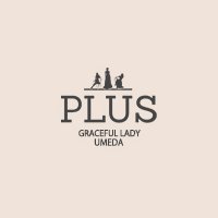 PLUS梅田🐤 (@plusumda) 's Twitter Profile
