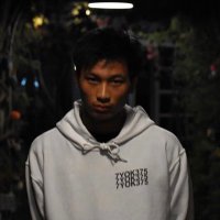 E7 (@ethhn7) 's Twitter Profile Photo E7 (@ethhn7) 's Twitter Profile Photo