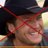 mr_female's profile image