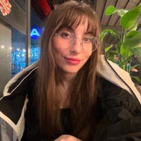 Soulmate | NFT.NYC 2025 (@soulmate889) 's Twitter Profile