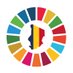 PNUD TCHAD (@pnud_tchad) Twitter profile photo PNUD TCHAD (@pnud_tchad) Twitter profile photo