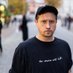 maksym eristavi. (@maksymeristavi) Twitter profile photo maksym eristavi. (@maksymeristavi) Twitter profile photo