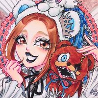 Мїʏӓ (@25collar_1xv2) 's Twitter Profile