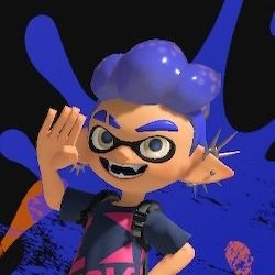 daix2nd's profile picture. Daix//雑多垢//スプラトゥーン３🎮️//ポケモンZA🎮️//ポケポケ📱//レゴフォートナイト💻️//