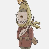 いちころ (@15cyo55) 's Twitter Profile Photo いちころ (@15cyo55) 's Twitter Profile Photo