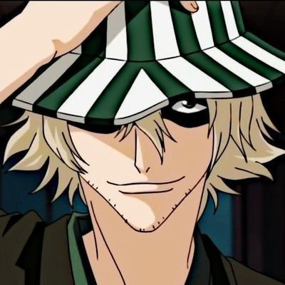 AryanRo91497573's profile picture. I code