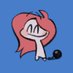Mich (@michchongfanart) Twitter profile photo Mich (@michchongfanart) Twitter profile photo