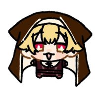 播磨 (@harima_room) 's Twitter Profile