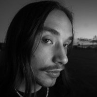 Leon Tilbrook (@leontilbrook) 's Twitter Profile