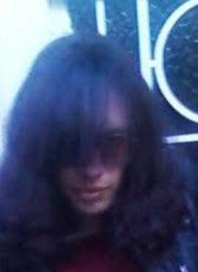 Decomposed bodies rising there's nothing more to do, insane corpse without head coming just to murder you. Darkness hellish from the cemetery -  Virus 138!!!