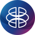 International Headache Society (@ihs_official) Twitter profile photo International Headache Society (@ihs_official) Twitter profile photo