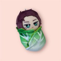 パル‼️ (@hkal_pal) Twitter profile photo