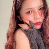 めい風る (@maple_kagoshima) 's Twitter Profile