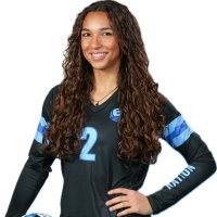 Kendall Hubbard (@kendallhubbard6) 's Twitter Profile Photo Kendall Hubbard (@kendallhubbard6) 's Twitter Profile Photo