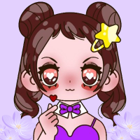 Diya♡ (@overlay_twitch) 's Twitter Profile