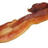 Baconoflogic (@capow_bacon) 's Twitter Profile
