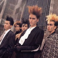 まーにい (@eb_yvj) Twitter profile photo