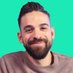 Bas (How to Power BI) (@howtopowerbi) Twitter profile photo Bas (How to Power BI) (@howtopowerbi) Twitter profile photo