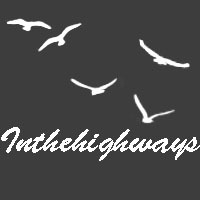 INTHEHIGHWAYSS's profile picture. INTHEHIGHWAYS provides you the absolute necessity. Visit us @ http://t.co/dgEaY7kHiH