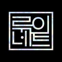 LUN8 OFFICIAL (@lun8_official) 's Twitter Profile Photo LUN8 OFFICIAL (@lun8_official) 's Twitter Profile Photo