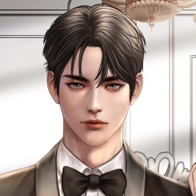 Wanna explore more this world🌎🪐 | Writer - Camille: Locked In พันธนาการมาเฟีย (เพทาย x ไอริน) #คุณเพทายของไอริน