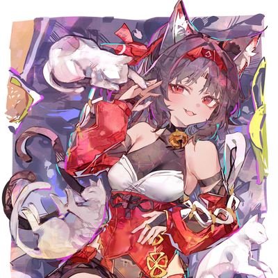 ycocoxz's profile picture. 